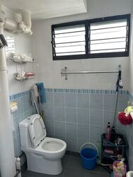 Blk 812 Tampines Polyview (Tampines), HDB 4 Rooms #454864831